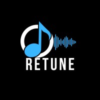 ReTune Wellness Inc. logo - Similar company to Bee Mountain Llc