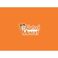 Alatool Muscat logo - Similar company to Mais Hadaya Muscat
