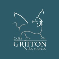 Golf Griffon Des Sources