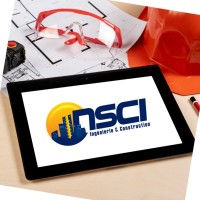 GROUPE NSCI logo - Similar company to Nsci Group, Inc.