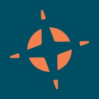 Tourism Cares logo - Similar company to The Long Run