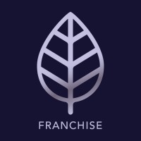 The AD Leaf Marketing Franchising logo - Similar company to The Ad Leaf Marketing Firm, Llc.