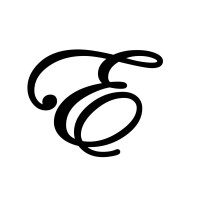 EuroStone Quartz logo - Similar company to E&E Kitchen Services