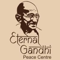 Eternal Gandhi Peace Centre logo - Similar company to High Rollers Dispensary