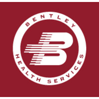 Bentley Health Service: Department of Health (WA) logo - Similar company to Therapywa