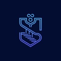 Staffington Global logo - Similar company to Om Web Digital