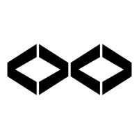 Feelity logo - Similar company to Moonda