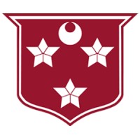 CAISTOR GRAMMAR SCHOOL logo - Similar company to Fledge