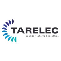 Tarelec logo - Similar company to Temob