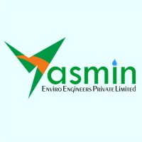Yasmin Enviro Engineers Private Limited logo - Similar company to Palento Pty Ltd