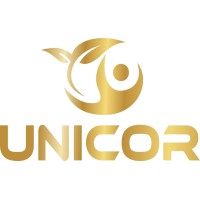 Unicor Pharmatech LLP logo - Similar company to The Servio