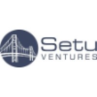 Setu Ventures logo - Similar company to Setu X