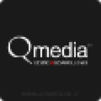 Qmedia