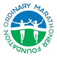 Ordinary Marathoner Foundation, Inc.