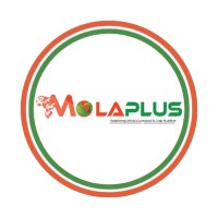 MolaPlus Investments Limited logo - Similar company to Dynamic Mobility Technology Ltd