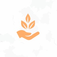MetaSmile logo - Similar company to Efficientour