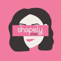 Shapely Studio logo - Similar company to Best Graz