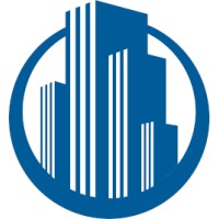 Graeff Immobilienbewertung logo - Similar company to Wagner & Partner Immobilienbewertung