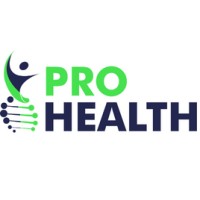 Sadhana Nutrición Holística y Genética logo - Similar company to Ecuainsutec