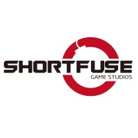 Shortfuse Game Studio logo - Similar company to B507