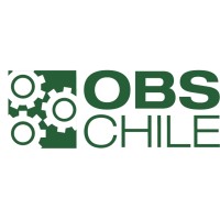 OBSCHILE logo - Similar company to Tantec Ltda