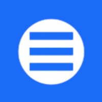 PALENA SPA logo - Similar company to Movia.Ai