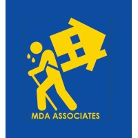 MDA Associates Karachi logo - Similar company to Centenary Mart