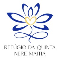 Refúgio da Quinta Nere Maitia