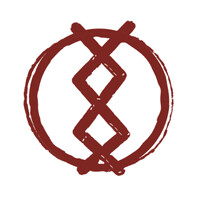 STYGN STUDIOS logo - Similar company to Tmp Audio Production