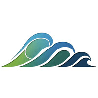 Prospel LLC logo - Similar company to Decatur Consulting
