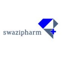 Swazipharm Wholesale logo - Similar company to Suplepharma Moçambique