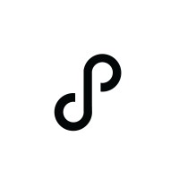 Jóvenes Politólogos logo - Similar company to Gran Invento - Podcast