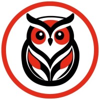 Hi Coach logo - Similar company to Hoxtio