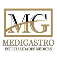 MEDIGASTRO TEST DE HIDROGENO Y METANO logo - Similar company to Alianza Estratégica Hidrógeno Verde Biobío
