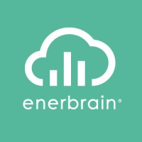 Enerbrain logo - Similar company to Toothpic