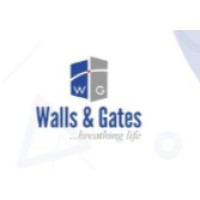 Walls and Gates Tech ( Nigeria's Google 1st Page Ranking Ai |  We help you make money from Tech) logo - Similar company to Institute For Maintenance And Corrosion Protection Technology