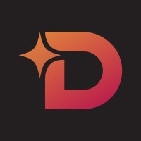 Dream City Church logo - Similar company to Dream City Church