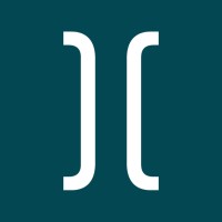 New Found Territory logo - Similar company to Rotsvast Breda
