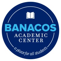 Banacos Academic Center