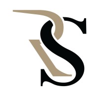 ReSkillify Group logo - Similar company to Seagage