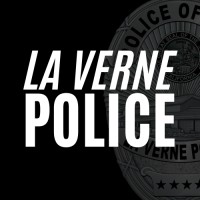 La Verne Police Department logo - Similar company to The Risk Management Study Group