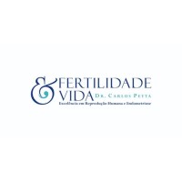 Clínica Fertilidade e Vida logo - Similar company to Bedmed