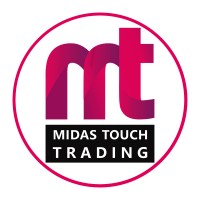 Midas Touch Trading Qatar logo - Similar company to Eyenk.Com