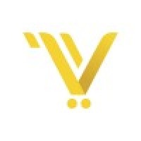 vConnect logo - Similar company to V-Connect