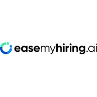 Easemyhiring.ai logo - Similar company to Volumetree