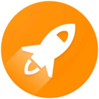 Podcast Booster logo - Similar company to Podcast Notes