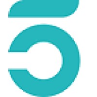 LAB5CLOUD logo - Similar company to Keep Your Dream (Holding)