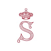 Belgian Senate - Belgische Senaat - Sénat de Belgique - Belgischer Senat logo - Similar company to Parlement De Wallonie