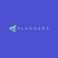 Plannera logo - Similar company to Bonsai Advisory Group
