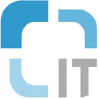 IT Ehlert GmbH logo - Similar company to It Security Karussell